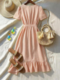 //img.ltwebstatic.com/v4/j/pi/2026/03/30/0c/1774851768d9cd75f82885209da64a758d10acb5f2_thumbnail_900x.webp
