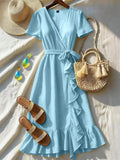 //img.ltwebstatic.com/v4/j/pi/2026/03/30/85/17748517709f07b56d7929700bf093f62fabceb14d_thumbnail_900x.webp