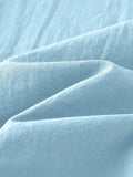 //img.ltwebstatic.com/v4/j/pi/2026/03/30/d3/1774851770f1d4af13ab4a8e56591902ff6f7d85a5_thumbnail_900x.webp
