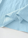 //img.ltwebstatic.com/v4/j/pi/2026/03/30/5a/17748517726e3f5ea5ea7689aed96cc5d86dc11415_thumbnail_900x.webp
