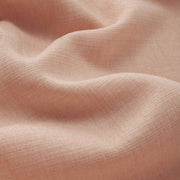 //img.ltwebstatic.com/v4/j/pi/2026/03/30/02/17748517770f00cb52d2f2bbfc1d5bb680ffd0f67e_thumbnail_900x.webp