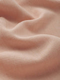 //img.ltwebstatic.com/v4/j/pi/2026/03/30/02/17748517770f00cb52d2f2bbfc1d5bb680ffd0f67e_thumbnail_900x.webp