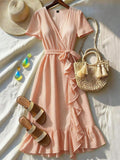 //img.ltwebstatic.com/v4/j/pi/2026/03/30/f1/177485177908a5ebd29966c14508cb37d512ca3164_thumbnail_900x.webp
