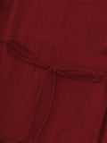 //img.ltwebstatic.com/v4/j/pi/2026/03/30/53/177485181389823b117df57b5508d587b9655da8fc_thumbnail_900x.webp