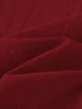//img.ltwebstatic.com/v4/j/pi/2026/03/30/ed/17748518154eda2e5908230e54ca686fdef4010f4a_thumbnail_900x.webp
