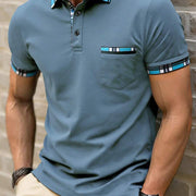 //img.ltwebstatic.com/v4/j/pi/2026/03/30/da/17748520431b60c65bb1d1e9f09577abb8a16f56ae_thumbnail_900x.webp