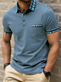 //img.ltwebstatic.com/v4/j/pi/2026/03/30/da/17748520431b60c65bb1d1e9f09577abb8a16f56ae_thumbnail_900x.webp
