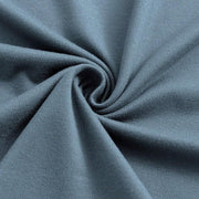 //img.ltwebstatic.com/v4/j/pi/2026/03/30/22/17748520502f826329616102f8931c999f1243d789_thumbnail_900x.webp