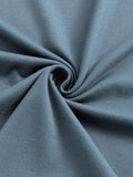 //img.ltwebstatic.com/v4/j/pi/2026/03/30/22/17748520502f826329616102f8931c999f1243d789_thumbnail_900x.webp