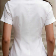 //img.ltwebstatic.com/v4/j/spmp/2026/03/30/3b/1774853057cd4776a7a247483419a46d1c6abb4b5a_thumbnail_900x.webp