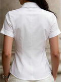 //img.ltwebstatic.com/v4/j/spmp/2026/03/30/3b/1774853057cd4776a7a247483419a46d1c6abb4b5a_thumbnail_900x.webp