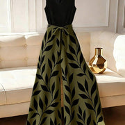 //img.ltwebstatic.com/v4/j/pi/2026/03/30/ed/1774854144385ec99ed7a97e9dde0c12a13e52122d_thumbnail_900x.webp