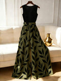 //img.ltwebstatic.com/v4/j/pi/2026/03/30/85/1774854145d8187cd62ee4e3ce69d685c04546b7da_thumbnail_900x.webp