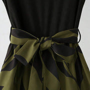 //img.ltwebstatic.com/v4/j/pi/2026/03/30/6a/17748541478d3ea71661dd8d868c1a557a0ee90bcd_thumbnail_900x.webp