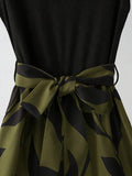 //img.ltwebstatic.com/v4/j/pi/2026/03/30/6a/17748541478d3ea71661dd8d868c1a557a0ee90bcd_thumbnail_900x.webp