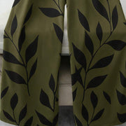 //img.ltwebstatic.com/v4/j/pi/2026/03/30/ab/17748541481c9b76e9823d06f5d2ef75862328e36e_thumbnail_900x.webp