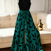 //img.ltwebstatic.com/v4/j/pi/2026/03/30/ca/1774854153ef49e5311b2c2af499e96e70c0c29eb6_thumbnail_900x.webp