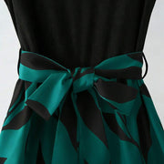 //img.ltwebstatic.com/v4/j/pi/2026/03/30/5e/1774854157ab1923c9df5285c4629ec3f61962fa6d_thumbnail_900x.webp