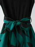 //img.ltwebstatic.com/v4/j/pi/2026/03/30/5e/1774854157ab1923c9df5285c4629ec3f61962fa6d_thumbnail_900x.webp