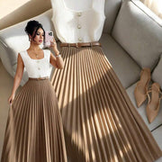 //img.ltwebstatic.com/v4/j/pi/2026/03/30/76/17748544043a9a73f39d779929e3b48ff7cec0014e_thumbnail_900x.webp