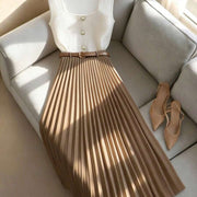 //img.ltwebstatic.com/v4/j/pi/2026/03/30/91/1774854408a6771a30702d9186130fe8a265dabdef_thumbnail_900x.webp