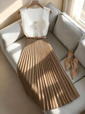 //img.ltwebstatic.com/v4/j/pi/2026/03/30/91/1774854408a6771a30702d9186130fe8a265dabdef_thumbnail_900x.webp