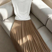 //img.ltwebstatic.com/v4/j/pi/2026/03/30/ae/177485441051848d8c95b33633322441d1bef51af7_thumbnail_900x.webp
