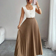 //img.ltwebstatic.com/v4/j/pi/2026/03/30/99/17748544127c31823e0fa06bab061b893793a4f6fd_thumbnail_900x.webp