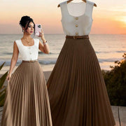 //img.ltwebstatic.com/v4/j/pi/2026/03/30/cc/177485441616e23b01b30fae9a0050e7d53d71a413_thumbnail_900x.webp