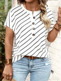 //img.ltwebstatic.com/v4/j/pi/2026/03/30/61/17748548252ff4c23693b76903e8b560d602ace059_thumbnail_900x.webp