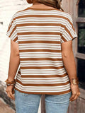 //img.ltwebstatic.com/v4/j/pi/2026/03/30/ed/17748548312980db9c34c583056101fb43e67df6e9_thumbnail_900x.webp