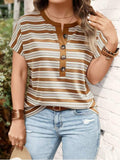 //img.ltwebstatic.com/v4/j/pi/2026/03/30/3c/1774854836a0753d996dcc749840ab54783af79940_thumbnail_900x.webp