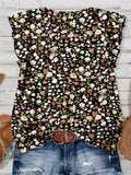 //img.ltwebstatic.com/v4/j/pi/2026/03/30/4b/1774855567714a16a37cac20a36813fba7ea55e572_thumbnail_900x.webp