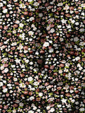 //img.ltwebstatic.com/v4/j/pi/2026/03/30/01/1774855571d824d497c92a80aef9085eac9d136435_thumbnail_900x.webp