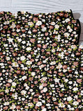 //img.ltwebstatic.com/v4/j/pi/2026/03/30/32/177485557357bbff22e3c02b68f65a17aafae8c302_thumbnail_900x.webp