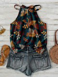 //img.ltwebstatic.com/v4/j/pi/2026/03/30/ab/17748557170746b22f57643b79315d5e945d5ee3a4_thumbnail_900x.webp