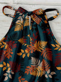 //img.ltwebstatic.com/v4/j/pi/2026/03/30/bf/1774855725af6767d120f0c66dc5c402a100dbc661_thumbnail_900x.webp