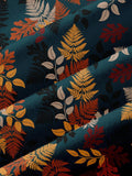 //img.ltwebstatic.com/v4/j/pi/2026/03/30/42/1774855727276d4e7bd9455332a07d84e28f21d6fd_thumbnail_900x.webp