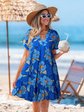 //img.ltwebstatic.com/v4/j/pi/2026/03/30/7e/17748569409cdd711ab4660b975f82686bb403d8a1_thumbnail_900x.webp