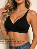 //img.ltwebstatic.com/v4/j/spmp/2026/03/30/8e/1774857761d6945ee037d90c738e5f094a931c4068_thumbnail_900x.webp