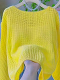 //img.ltwebstatic.com/v4/j/spmp/2026/03/30/3c/17748589572706ef4a7bd233ce8b6c15d60f61ae14_thumbnail_900x.webp