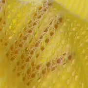 //img.ltwebstatic.com/v4/j/spmp/2026/03/30/7d/177485895782c751e070c19dfae13431b67f5f7d4b_thumbnail_900x.webp