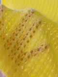 //img.ltwebstatic.com/v4/j/spmp/2026/03/30/7d/177485895782c751e070c19dfae13431b67f5f7d4b_thumbnail_900x.webp
