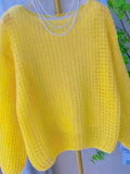 //img.ltwebstatic.com/v4/j/spmp/2026/03/30/2f/177485895833d5a8a05fa524bdadb9cb71187c0188_thumbnail_900x.webp