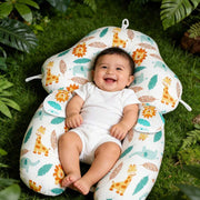 //img.ltwebstatic.com/v4/j/spmp/2026/03/30/6a/1774859486b62fbdf2bb5f0af875f6b445755b2fbf_thumbnail_900x.webp
