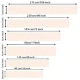 //img.ltwebstatic.com/v4/j/spmp/2026/03/30/47/1774859968cba6eb6c80236a5529e00ffe1a941f4d_square_thumbnail_900x.webp