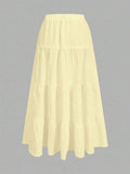 //img.ltwebstatic.com/v4/j/pi/2026/03/30/5b/1774859986352b10655060490043d05923e3d373ae_thumbnail_900x.webp