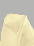 //img.ltwebstatic.com/v4/j/pi/2026/03/30/cd/1774859987254120fe7467d2c7e380b2441c1f5bec_thumbnail_900x.webp