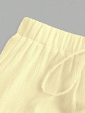 //img.ltwebstatic.com/v4/j/pi/2026/03/30/99/177485998901907012e4b768fda655280a4679065c_thumbnail_900x.webp