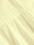 //img.ltwebstatic.com/v4/j/pi/2026/03/30/59/17748599912ebee650d7ddcc39c794f8f0d9b92787_thumbnail_900x.webp